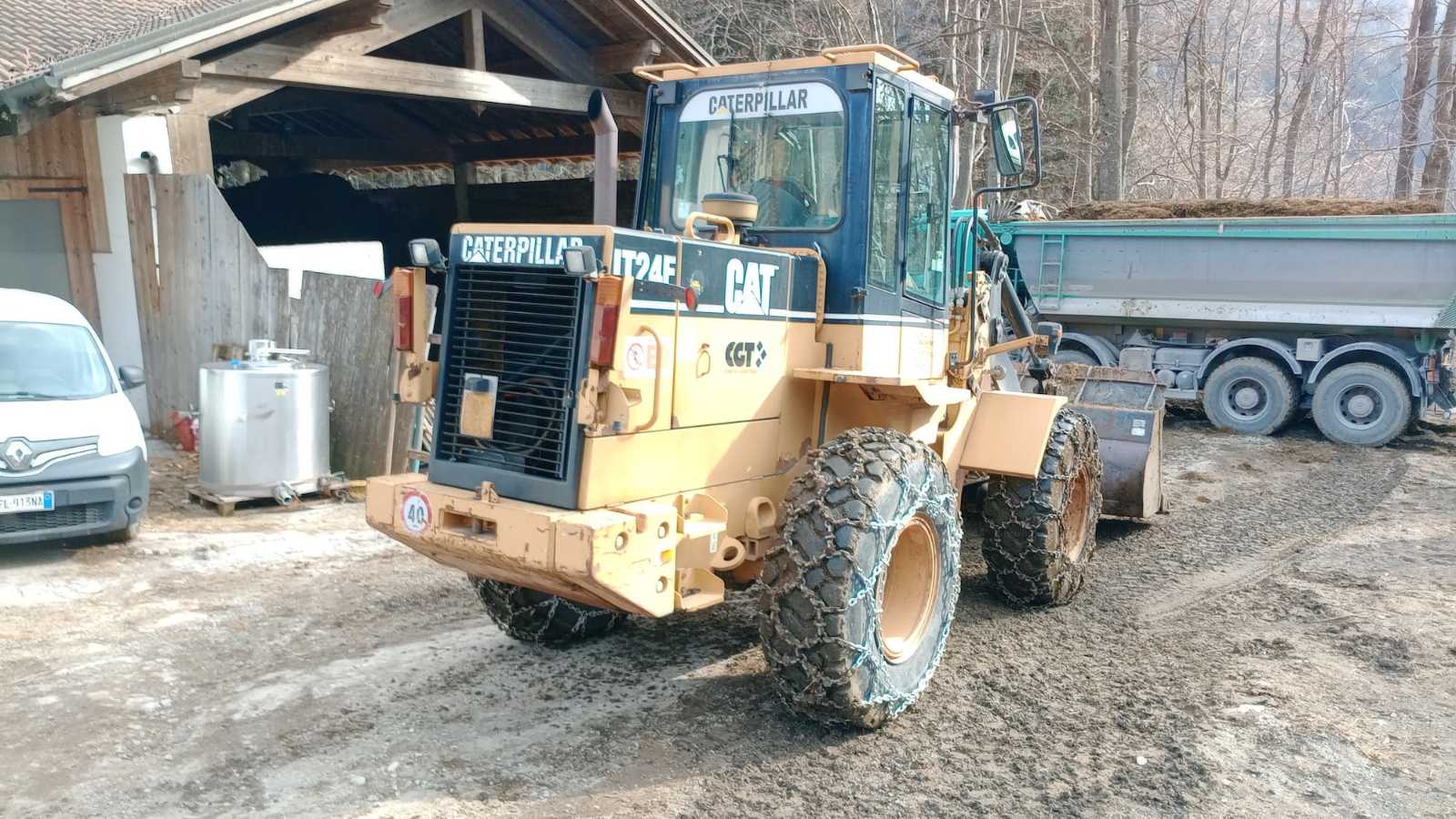 OmecoHub - Immagine 3